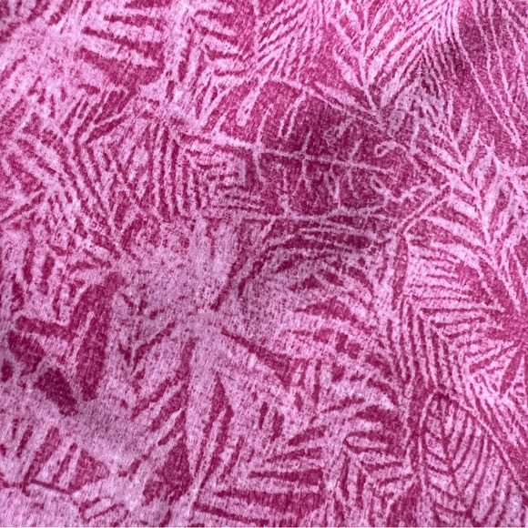 Vintage 1946 Mens High Performance Shorts Size 36 - Picture 5 of 7